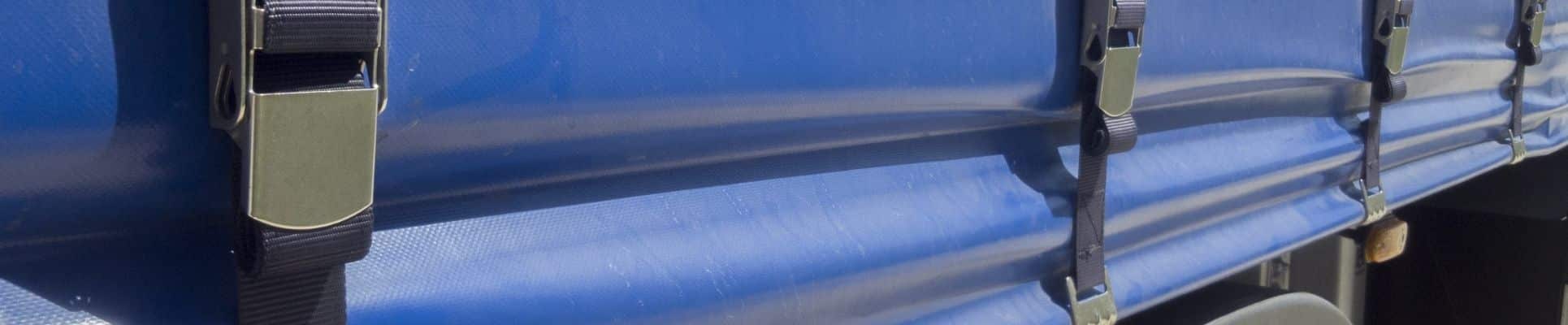 logistickinc-86897-freight-strapping-system-blogbanner1 Choosing the Right Freight Securing Strapping System
