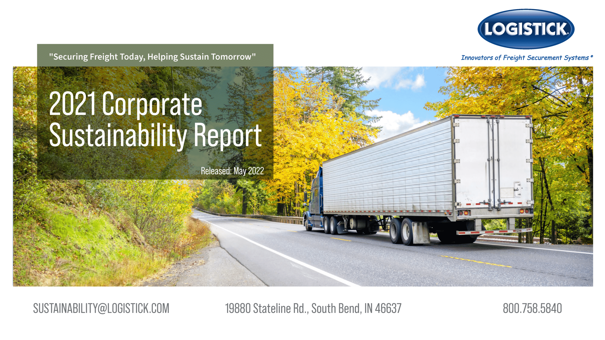 Sustainability_Report_Cover