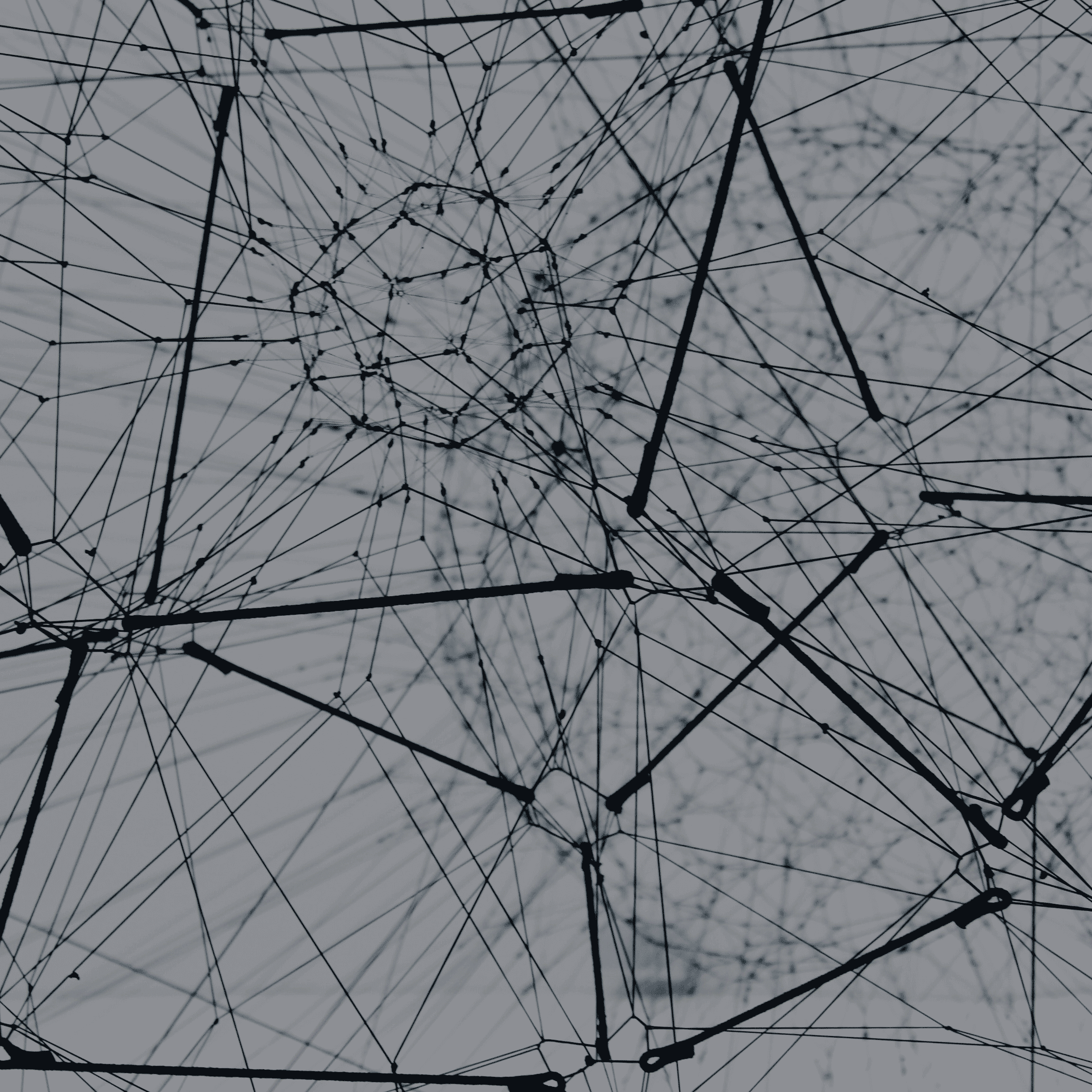 alina-grubnyak-ZiQkhI7417A-unsplash