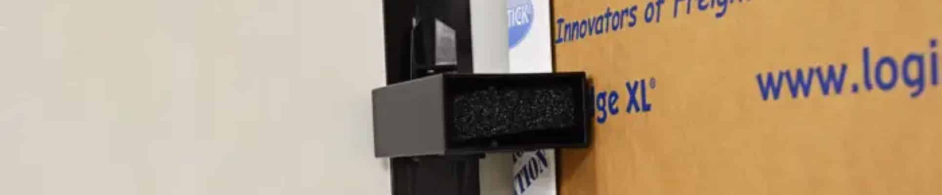 Tips for Proper Freight Packing and Securing