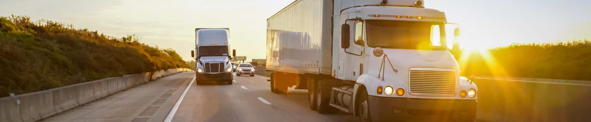 Essential Tools Every Truck Driver Should Carry
