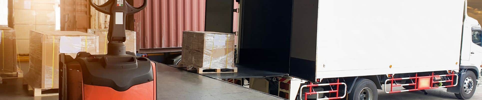 Tips for Protecting Your Truck’s Cargo While Driving