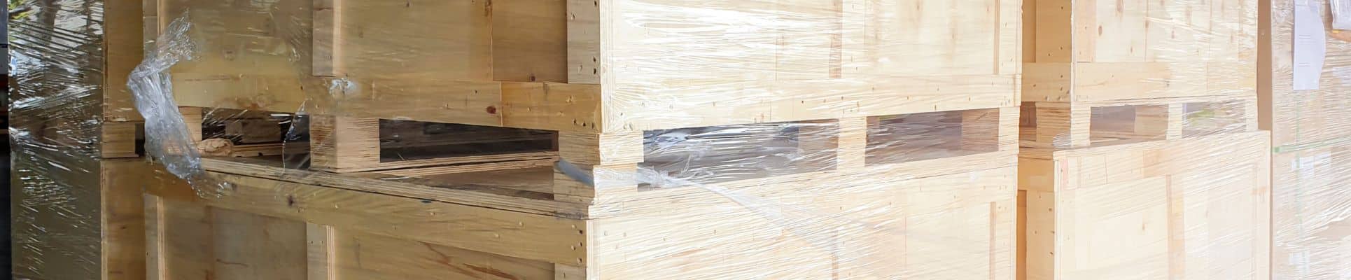 Why Is It Important To Secure Your Cargo Shipment?