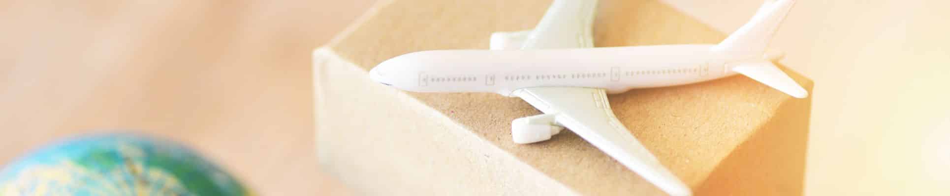Jbeemx0oodWE8XzxghRw9tpsQ2zca5BX1670602964 3 Different Ways Shipping Overseas Benefits Dropshipping