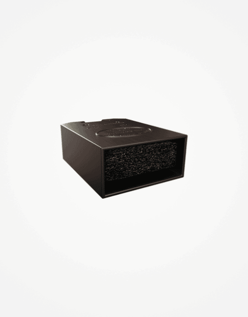 LogiTrack® Pockets