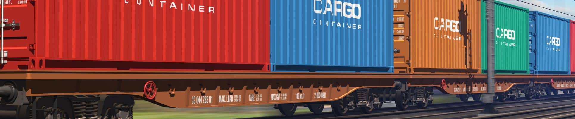 LogistickInc-214576-Freight-Train-Shipment-Blogbanner1 Common Securing Equipment for Freight Train Shipments