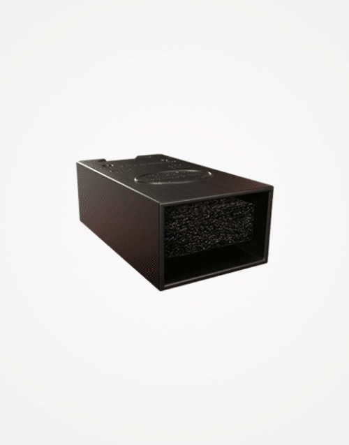 LogiTrack ® 2x3 Pockets