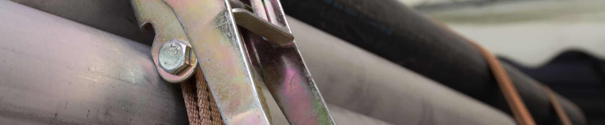What To Know About Reading Tie-Down Straps