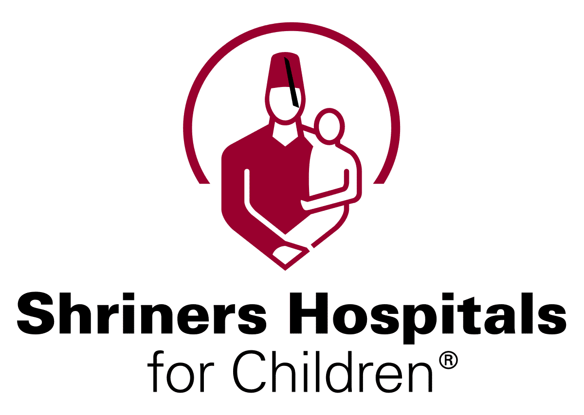 lorys place logo