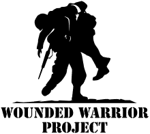 Logan logo