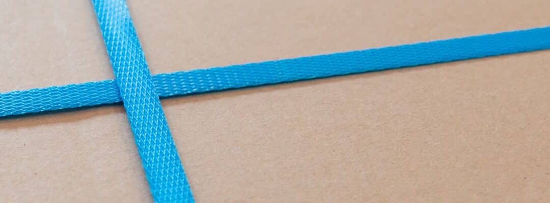 What You Need To Know About Cargo Securement