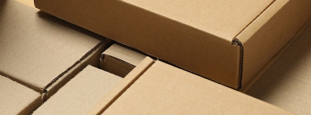 How To Measure Dimensions Accurately for Shipping