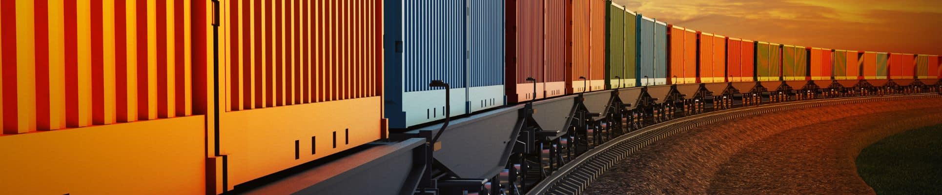 LogistickInc-260454-Shipping-Road-Rail-Blogbanner1 Shipping by Road vs. Rail: Brief Comparison