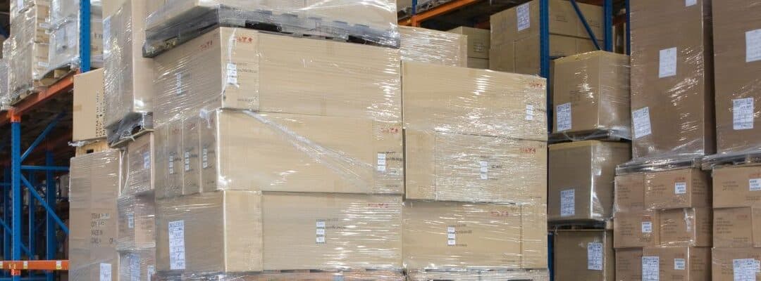 Important Questions You Should Ask Your Freight Forwarder