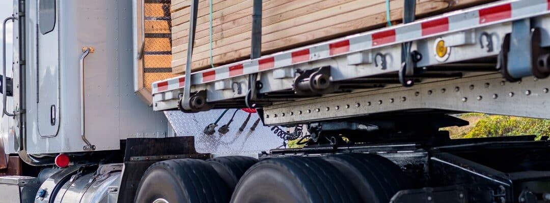 Supply Chain Trends To Watch Out for in 2024