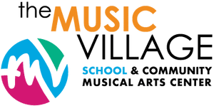 riley logo