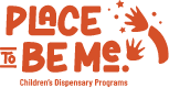 riley logo