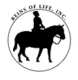 Logan logo