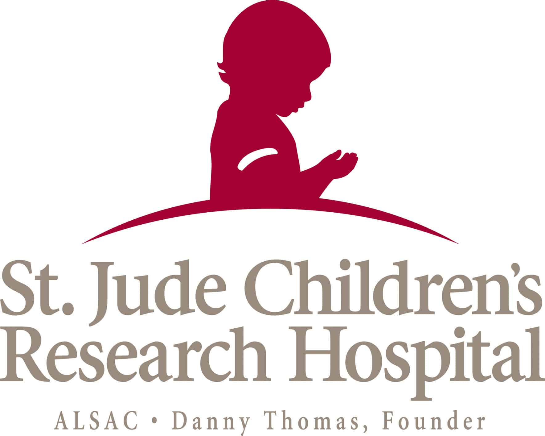 ronald mcdonald house logo