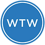 convoy of hope logo