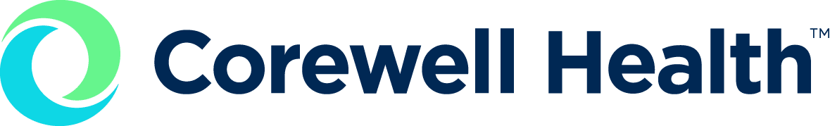 American Cancer Society Logo