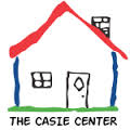 lorys place logo