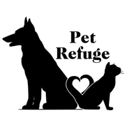 Logan logo