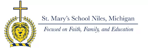 riley logo