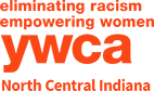 Logan logo