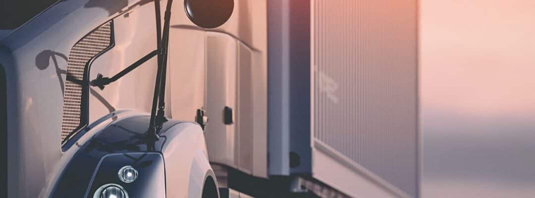 Essential Shipping Equipment Every Trucker Should Have
