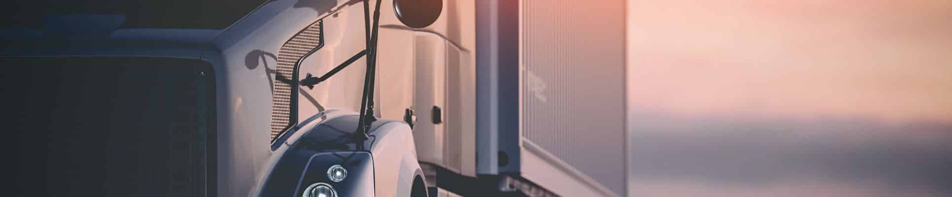 LogistickInc-276648-Essential-Shipping-Equipment-Blogbanner1 Essential Shipping Equipment Every Trucker Should Have