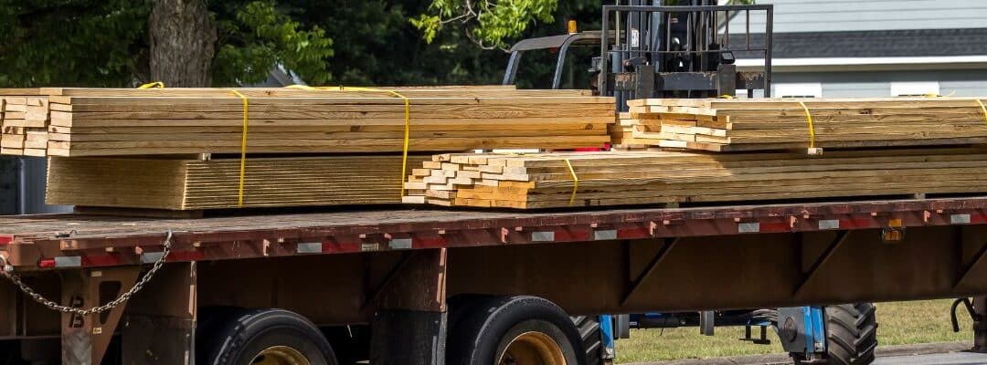 A Quick Overview of Cargo Parts and What They Do