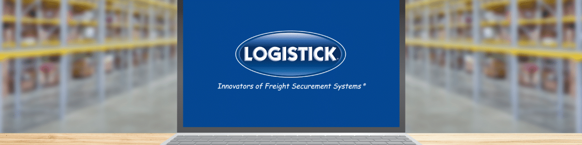 banner_blog_scheduled_shopping_updates_logistick