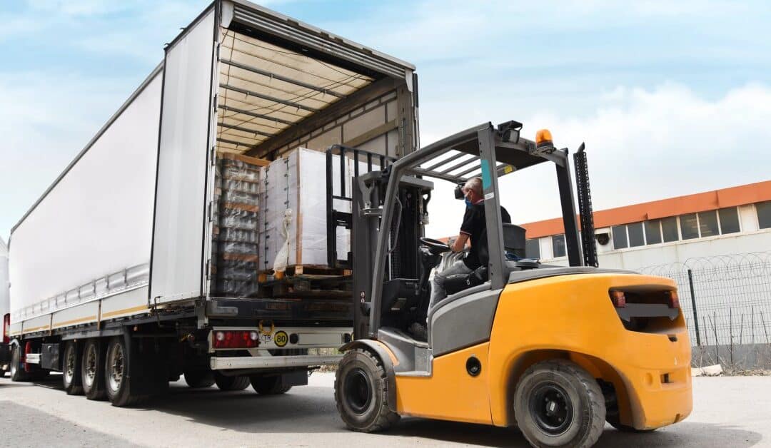 When To Replace Your Cargo Load Bars: Signs of Wear and Tear
