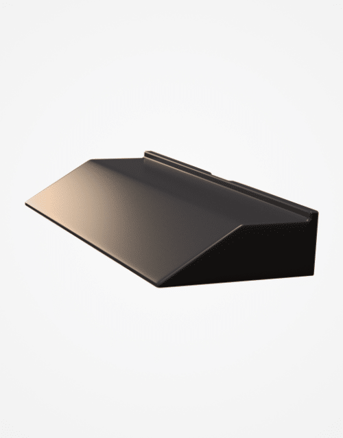 Wedge Shim