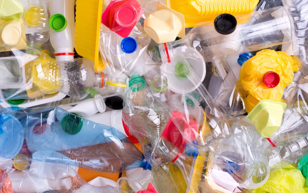 The Future of ABS Plastic: Strong Performance Meets Sustainable Innovation