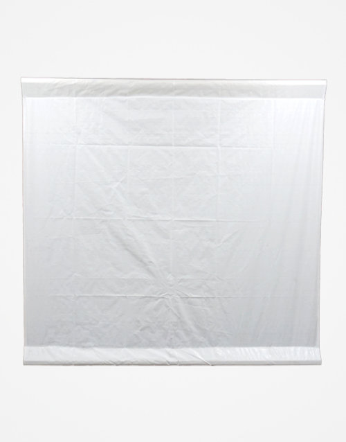 Loadbar Safety Sheet