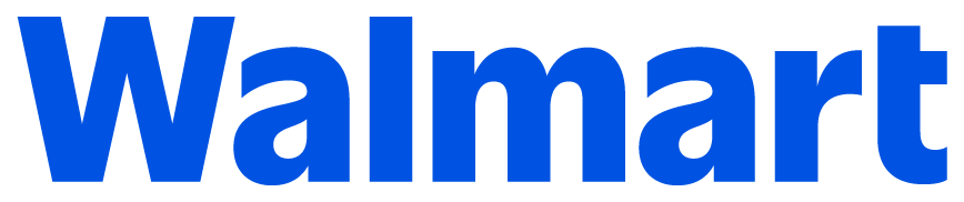 The custom companies logo