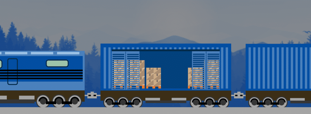 AAR-Approved Load Securing Systems: A Complete Buyer’s Guide
