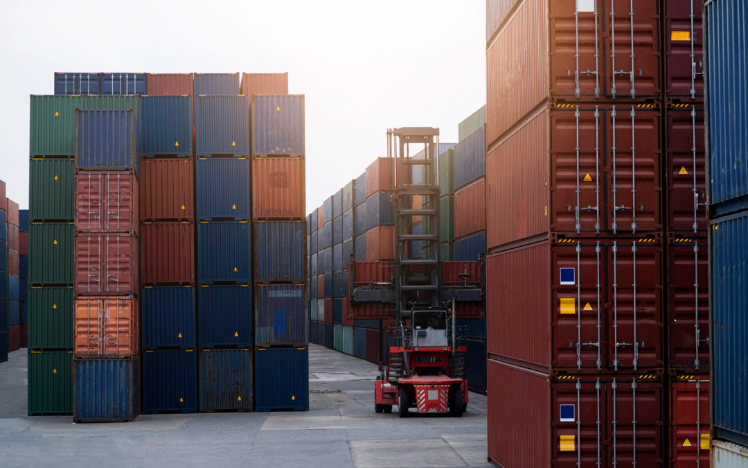The Hidden Costs of Freight Damage: How Much It Really Costs and How to Prevent It