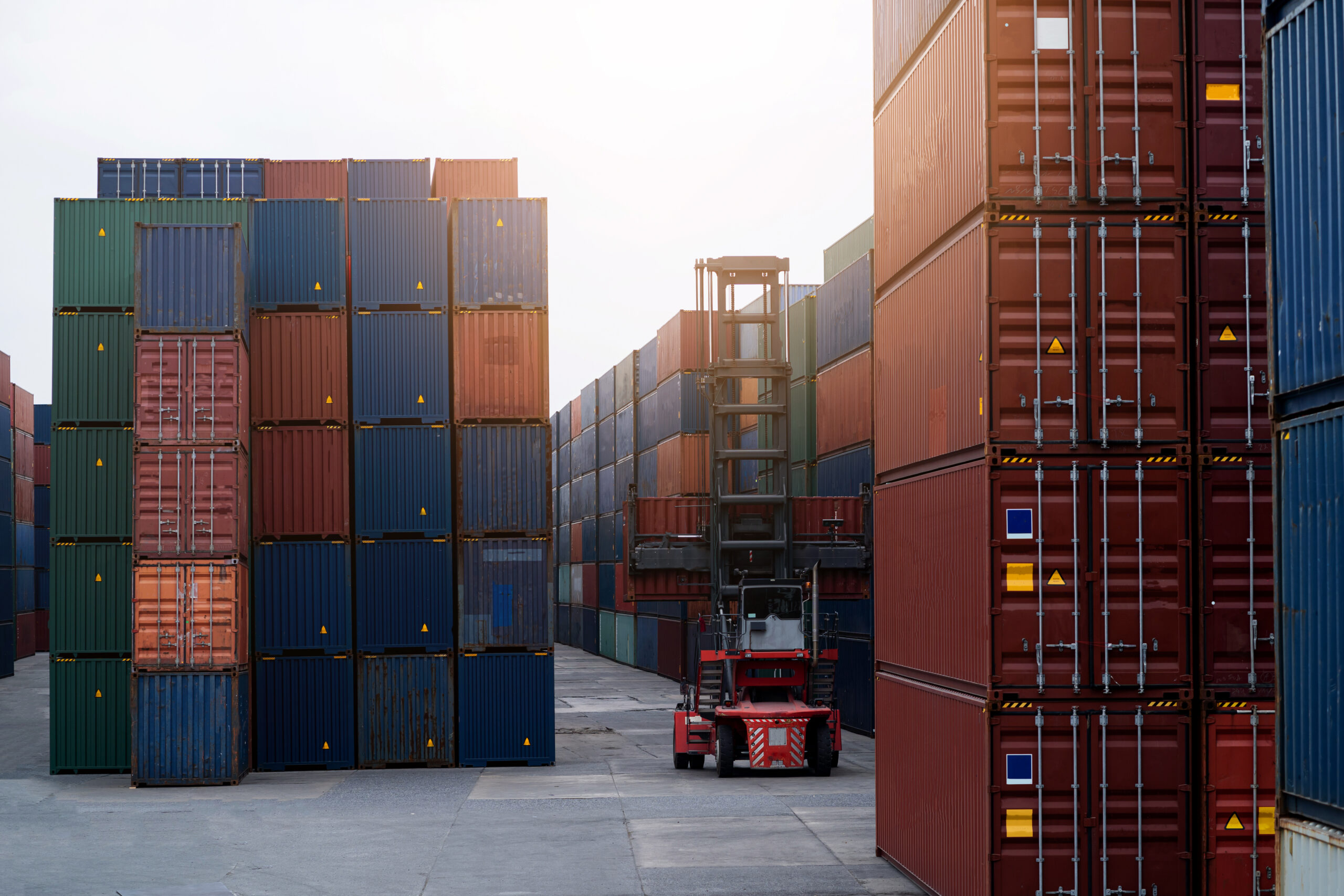 costs of freight damage