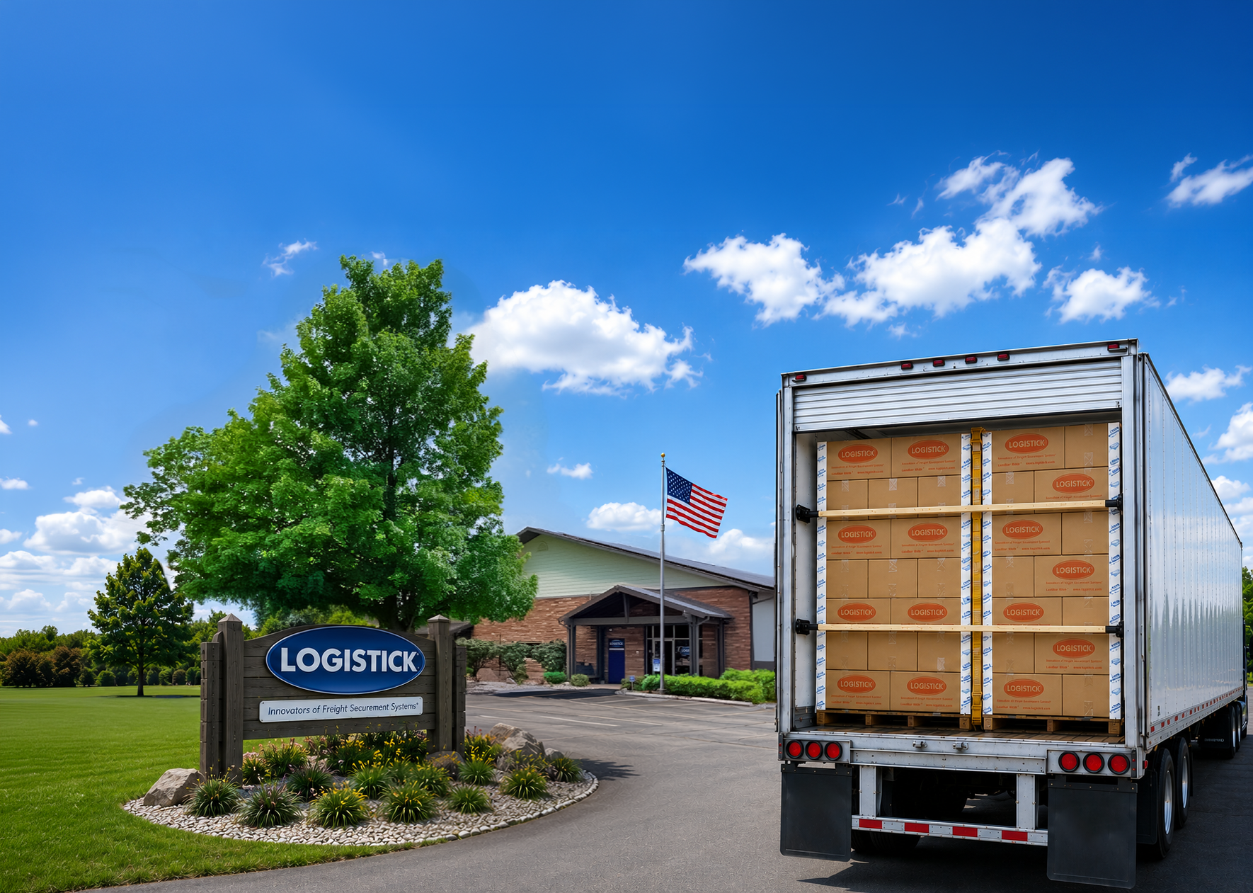 Logistick_securefreight