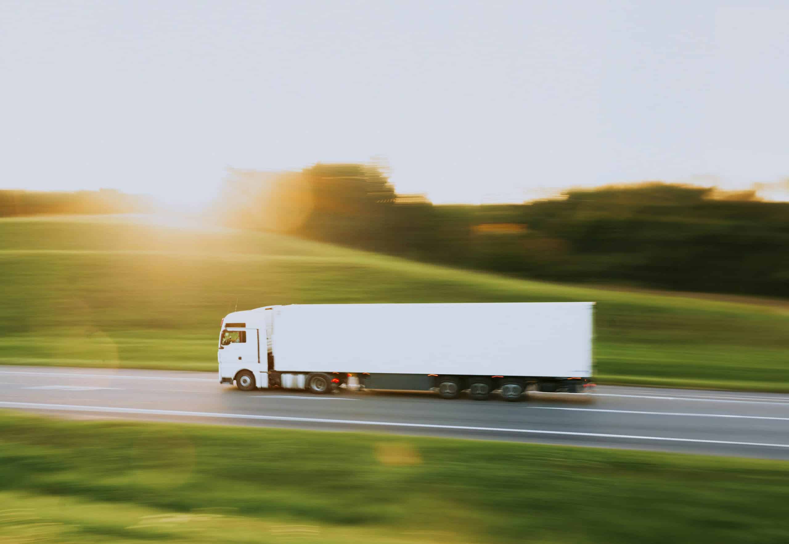 freight management